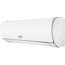 Кондиционер KINGHOME Prestige KWH12ACC-S6DBA2A Кондиционер KINGHOME Prestige KWH12ACC-S6DBA2A