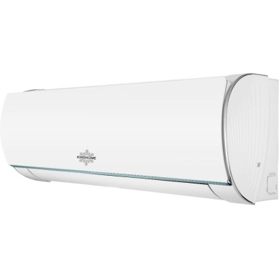 Кондиционер KINGHOME Prestige KWH09ACC-S6DBA2A
