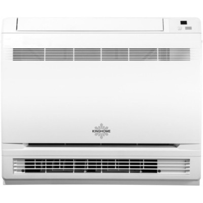 Кондиционер KINGHOME Consol KEH09AAXB-K6DNA1A
