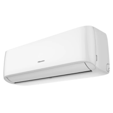 Кондиционер Hisense Goal DC Inverter AS-18UW4RMSCA01 Wi-Fi Кондиционер Hisense Goal DC Inverter AS-18UW4RMSCA01 Wi-Fi