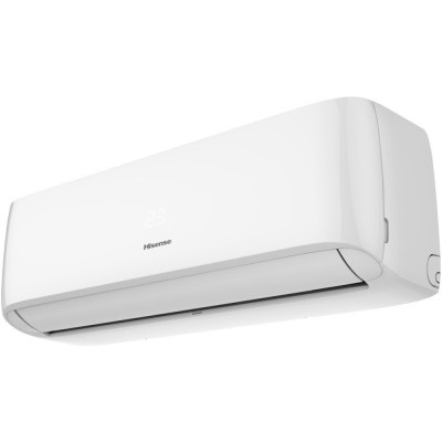 Кондиционер Hisense Goal DC Inverter AS-07UW4RYRCA00 Wi-Fi