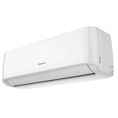 Кондиционер Hisense Goal DC Inverter AS-24UW4RBTCA00 Wi-Fi