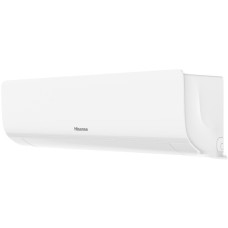 Кондиционер Hisense ERA Classic A AS-12HR4RLRKC01 Кондиционер Hisense ERA Classic A AS-12HR4RLRKC01