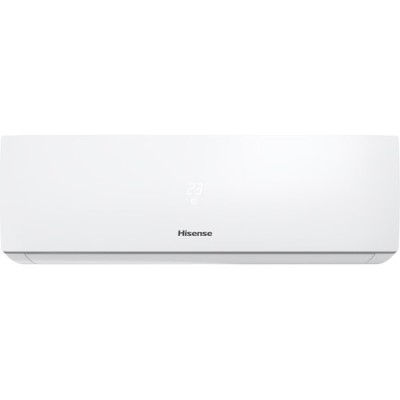 Кондиционер Hisense Easy Classic A AS-24HR4RBADJ00
