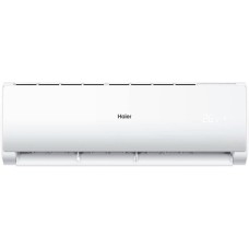 Кондиционер HAIER Tundra On/Off HSU-12HTT03/R3 Кондиционер HAIER Tundra On/Off HSU-12HTT03/R3