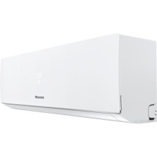 Кондиционер Hisense Easy Classic A AS-09HR4RYDDJ00 Кондиционер Hisense Easy Classic A AS-09HR4RYDDJ00
