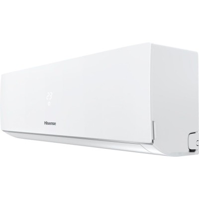 Кондиционер Hisense Easy Classic A AS-07HR4RYDDJ00