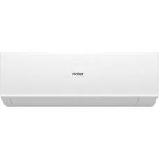 Кондиционер HAIER Quantum Inverter AS25HQJ1HRA-W/1U25HQJ1FRA Кондиционер HAIER Quantum Inverter AS25HQJ1HRA-W/1U25HQJ1FRA