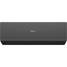 Кондиционер HAIER Quantum Inverter AS50HQJ1HRA-B/1U50HQJ1FRA Кондиционер HAIER Quantum Inverter AS50HQJ1HRA-B/1U50HQJ1FRA