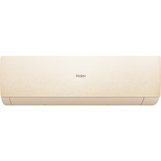 Кондиционер HAIER Stellar HP -20C AS35SHP1HRA-C/1U35SHP1FRA Кондиционер HAIER Stellar HP -20C AS35SHP1HRA-C/1U35SHP1FRA