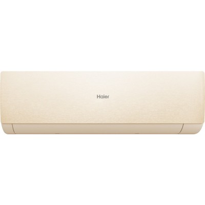 Кондиционер HAIER Stellar HP -20C AS35SHP1HRA-C/1U35SHP1FRA
