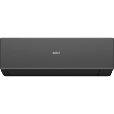 Кондиционер HAIER Quantum Inverter AS70HQJ1HRA-B/1U70HQJ1FRA
