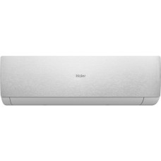 Кондиционер HAIER Stellar HP -20C AS25SHP1HRA-S/1U25SHP1FRA Кондиционер HAIER Stellar HP -20C AS25SHP1HRA-S/1U25SHP1FRA