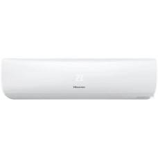 Кондиционер HAIER Coral Expert -20C AS70PHP3HRA/1U70PHP1FRA Кондиционер HAIER Coral Expert -20C AS70PHP3HRA/1U70PHP1FRA