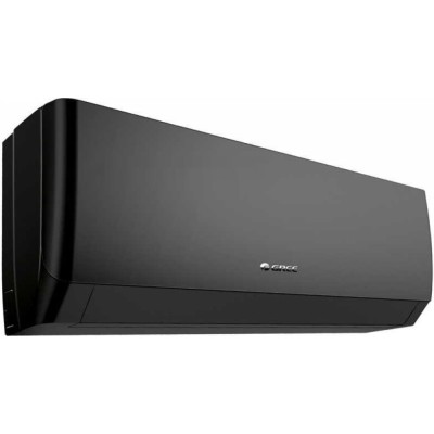 Кондиционер Gree Pular Inverter Arctic R32 GWH24AGEXF-K6DNA4A (черный)
