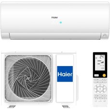 Кондиционер HAIER AS50S2SF2FA-W/1U50S2SJ3FA Кондиционер HAIER AS50S2SF2FA-W/1U50S2SJ3FA