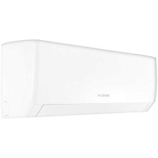 Кондиционер Gree Pular Inverter Arctic R32 GWH24AGEXF-K6DNA4A (белый) Кондиционер Gree Pular Inverter Arctic R32 GWH24AGEXF-K6DNA4A (белый)