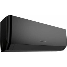 Кондиционер Gree Pular Inverter Arctic R32 GWH12AGC-K6DNA4F (черный) Кондиционер Gree Pular Inverter Arctic R32 GWH12AGC-K6DNA4F (черный)