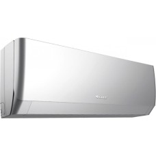Кондиционер Gree Pular Inverter Arctic R32 GWH09AGCXB-K6DNA4F (серебристый) Кондиционер Gree Pular Inverter Arctic R32 GWH09AGCXB-K6DNA4F (серебристый)