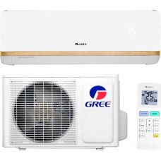 Кондиционер Gree Bora R410 on/off 2023 GWH12AABXB-K3NNA2B Кондиционер Gree Bora R410 on/off 2023 GWH12AABXB-K3NNA2B