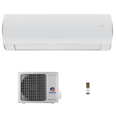 Кондиционер Gree Lyra Inverter R32 GWH18ACD-K6DNA1I (белый) Кондиционер Gree Lyra Inverter R32 GWH18ACD-K6DNA1I (белый)
