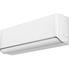 Кондиционер Gree Airy inverter R32 GWH24AVEXF-K6DNA1A (белый) Кондиционер Gree Airy inverter R32 GWH24AVEXF-K6DNA1A (белый)
