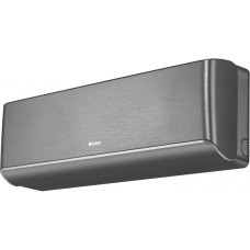 Кондиционер Gree Airy inverter R32 GWH09AVCXB-K6DNA1B (черный) Кондиционер Gree Airy inverter R32 GWH09AVCXB-K6DNA1B (черный)