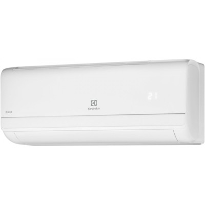 Кондиционер Electrolux Skandi EACS-09HSK/N3_24Y