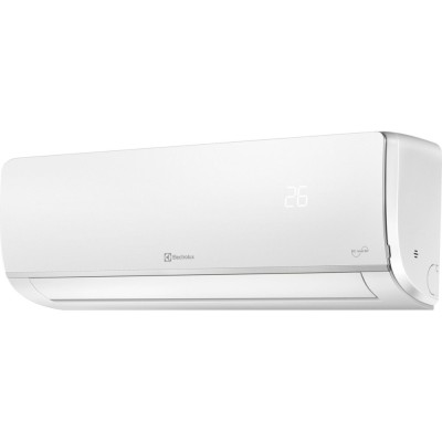 Кондиционер Electrolux Skyworth EACS/I-09HVP/HC/N8