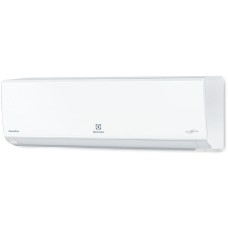 Кондиционер Electrolux Portofino Super DC Inverter EACS/I-18HP/N8_23Y Кондиционер Electrolux Portofino Super DC Inverter EACS/I-18HP/N8_23Y
