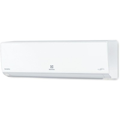 Кондиционер Electrolux Portofino Super DC Inverter EACS/I-18HP/N8_23Y