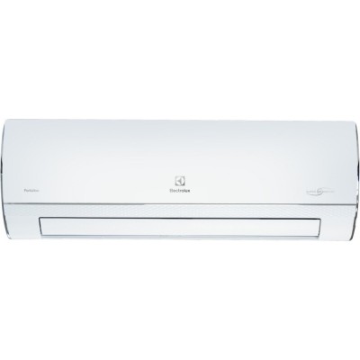 Кондиционер Electrolux Portofino DC Inverter EACS/I-09HP/N8_25Y