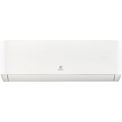 Кондиционер Electrolux HTP EACS/I-12HTP/N8