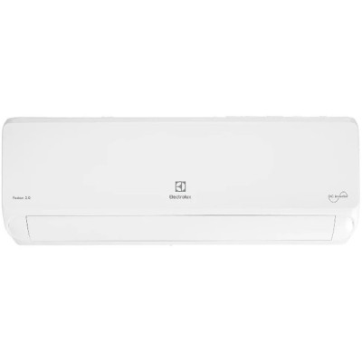 Кондиционер Electrolux Fusion Wave Super DC EACS/I-24HFW/N8