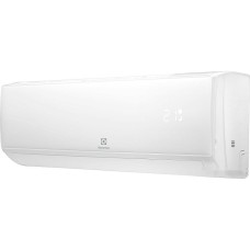 Кондиционер Electrolux HEL DC Inverter EACS/I-09HEL/N8 EEC Кондиционер Electrolux HEL DC Inverter EACS/I-09HEL/N8 EEC