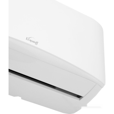 Кондиционер Eurohoff DC Inverter EM-12I