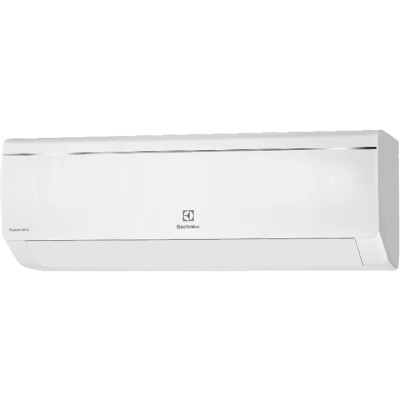 Кондиционер Electrolux Fusion Ultra DC Inverter EACS/I-07HF/N8_22Y