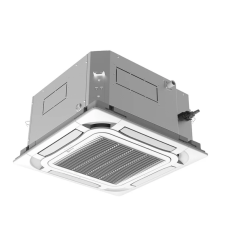 Кондиционер Electrolux EACC-60H/UP4-DC/N8