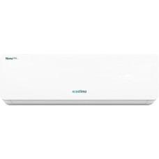 Кондиционер Ecoclima Nova line Inverter ECW/I-СH07/AA-4R1