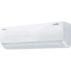 Кондиционер Ecoclima Frost line On-Off ECW-AX12/FB-4R1