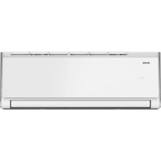 Кондиционер Daicond Odys DN-OS12NW Кондиционер Daicond Odys DN-OS12NW