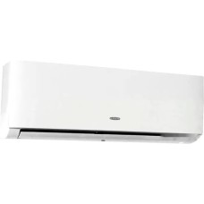 Кондиционер AC Electric ACEHI-24HN1_22Y Кондиционер AC Electric ACEHI-24HN1_22Y