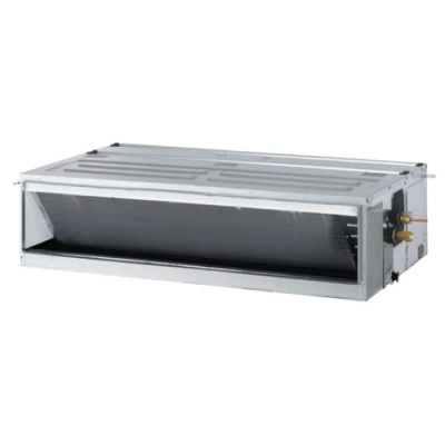 Канальный кондиционер LG UM60WC/UU61WC