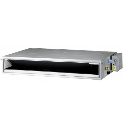 Канальный кондиционер LG UM60R/UU61WR