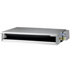 Канальный кондиционер LG UM48R/UU49WR
