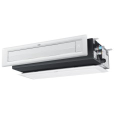 Внутренний блок HAIER AD50S2SM3FA Внутренний блок HAIER AD50S2SM3FA