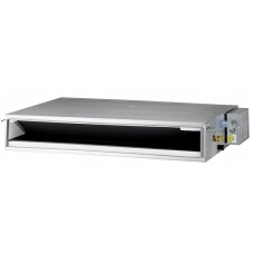 Канальный кондиционер LG CL09R/ UU09WR