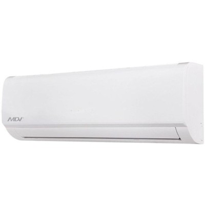 Внутренний блок MDV INFINI MDSAG-24HRN1