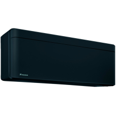 Daikin FTXA20BB/RXA20A