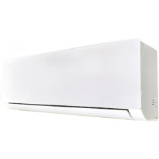 Кондиционер Chigo Mars inverter R32 WI-FI CS-25V3G-B211AM2C-W3 Кондиционер Chigo Mars inverter R32 WI-FI CS-25V3G-B211AM2C-W3